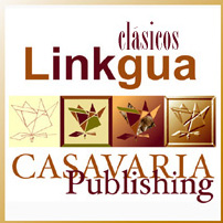 Libros Clásicos Linkgua