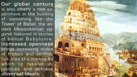 babel-458x258