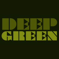 deep-green-sq