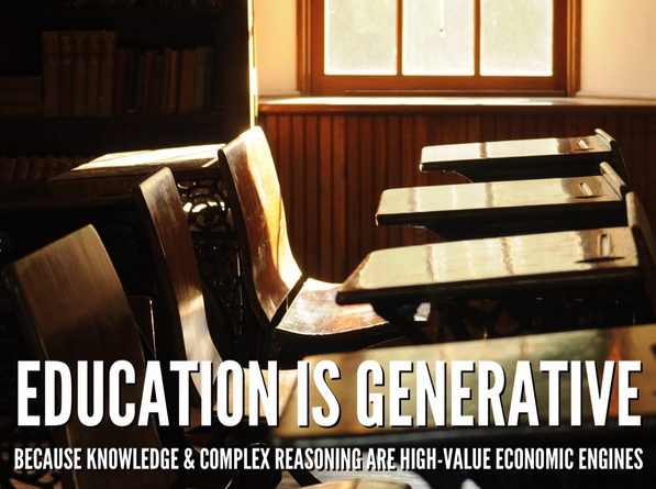 education-future-slide