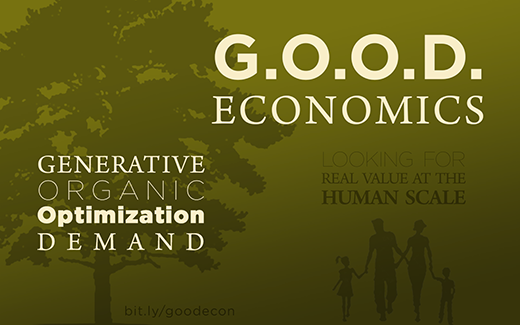 good-economics-520x325