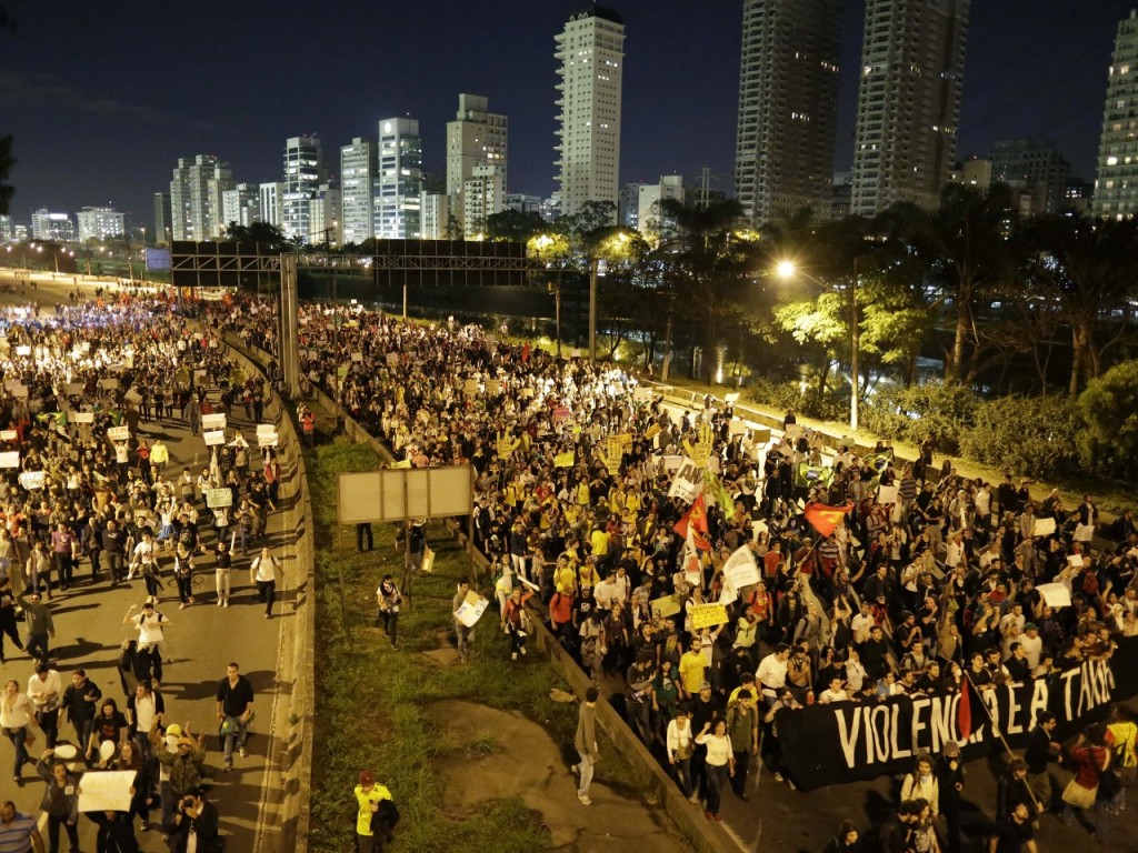 brazil-confed-cup-protests.jpeg1-1280x960