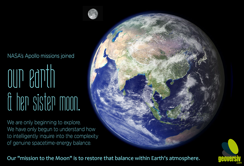 earth-moon-mission