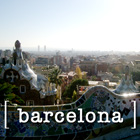 Barcelona Listings, Reviews & Narrative