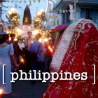 Philippines Listings, Reviews & Narrative