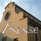 Firenze Listings, News, Reviews & Narrative
