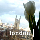 London Listings, Reviews & Narrative