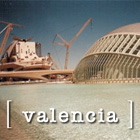 Valencia Listings, Reviews & Narrative