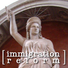 News on US immigration reform