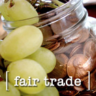 Fair Trade related issues, news, projects