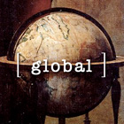 Return to Global main page