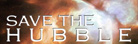 Support the Hubble Telescope's Exploration of the Universe