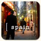 More destinations in Spain!