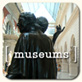 Sentido :: Museums & Cultural Sites