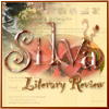 Also featured in Silva Literary Review