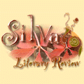 Silva Start Page